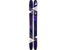 Atomic Set: Century 109 2016 + Marker F12 Tour EPF | Bild 2