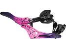Nidecker LT Supermatic, magma | Bild 5