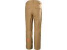 Helly Hansen Sogn Cargo Pant Herren, elmwood | Bild 2