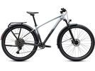 Cube Aim Pro FE 29, grey´n´black | Bild 1