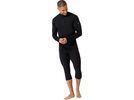 super.natural M Tundra175 Zip 1/4, jet black | Bild 6