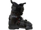 Armada AR One 120 MV, black/black | Bild 1