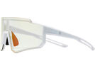 CHPO Siri, Red Photochromic / white | Bild 1