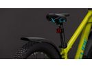 Cube Acid 240 Disc FE, lizard´n´blue | Bild 5