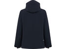 Oakley Canopy Insulated Jacket, blackout | Bild 3