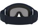 POC Zonula, Clarity Uni. Partly Sunny Navy Blue / apatite navy | Bild 4