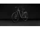 Cube Touring Hybrid One 600, grey´n´coolgrey | Bild 9