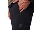 Fox Defend Fire Pant, black | Bild 3