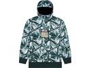 Picture Parker Printed Jkt, peppup print | Bild 1