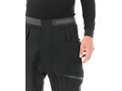 Picture Object Gore Tex Pants, black | Bild 7
