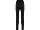 Kari Traa Tale Pants, black | Bild 2