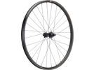 Newmen Phase 30 Light XC - 29 / 12x148 mm / SRAM XD | Bild 1