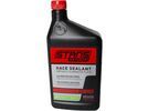 Stan's NoTubes Race Sealant Quart - 946 ml | Bild 1