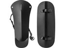Bumbinos Splash Pack Just Black - 18-20 Zoll | Bild 1