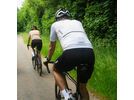 GripGrab RIDE Short Sleeve Jersey, white | Bild 9