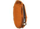 Millican Smith the Roll Pack 18L, ember | Bild 3