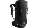 Ortovox Traverse 40, black raven | Bild 1