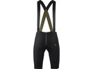 Assos Equipe R Spring Fall Bib Shorts S11, black series | Bild 4