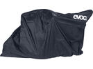 Evoc Bike Cover Road, black | Bild 1