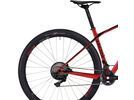 Ghost Lector 6.9 LC, red/black | Bild 6