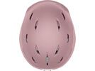 Smith Liberty MIPS, matte dusk | Bild 3