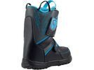 Burton Grom, Black/Gray/Blue | Bild 2