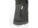 Nitro Monarch BOA, black | Bild 9