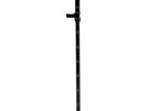 Armada Carbon Adjustable | Bild 6