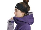 ION MTB Jacket Shelter 2L Softshell Women, dark-purple | Bild 5