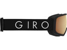 Giro Millie Vivid Copper, black core light/Lens: vivid copper | Bild 4