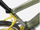 Cannondale Synapse Neo Allroad 1, mantis gray | Bild 14