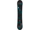 Set: K2 Standard 2015 + Ride LX (1178197S) | Bild 2