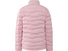 Haglöfs ROC Flash Down Jacket Women, dusty rose | Bild 2