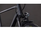 Cube Kathmandu Pro, coal´n´grey | Bild 7