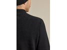 Maloja ScatoniM., deep black | Bild 4