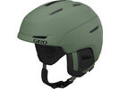 Giro Neo MIPS, matte green | Bild 1