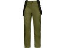 Schöffel Pants Style Pine MNS, avocado branch | Bild 1