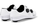 Quoc M3 Sport Road Shoes, off white | Bild 3
