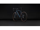 Cube Nuroad Pro 700C, taiga´n´blue | Bild 10