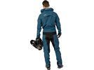 dirtlej Dirtsuit SFD Edition V4, greenblue cherry | Bild 4