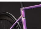 Cube Attain C:62 SLT, cosmicpurple´n´black | Bild 7