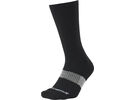 Specialized Merino Midweight Tall Sock, black | Bild 1