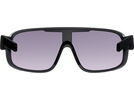 POC Aspire, Clarity Road/Sunny Silver / uranium black | Bild 4