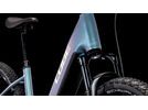 Cube Reaction Hybrid Pro 800 Easy Entry, smaragdgrey´n´prism | Bild 6