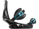 Burton Escapade, Black | Bild 1