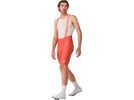 Castelli Espresso 2 Bibshort, paprika | Bild 7