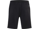 super.natural Solution Shorts Herren, jet black | Bild 2