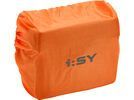 i:SY Compact Bag KLICKfix, black | Bild 2