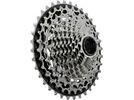 SRAM Force XG-1270 E1 Kassette - 12-fach, silver | Bild 11
