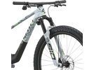 Scott Spark RC Team Issue, dorado grey/carbon black | Bild 5